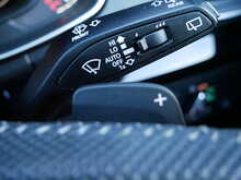 Audi Q5 2.0 TDI Black Edition Quattro, S-Tronic