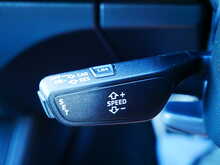 Audi Q5 2.0 TDI Black Edition Quattro, S-Tronic