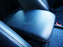 Audi Q5 2.0 TDI Black Edition Quattro, S-Tronic