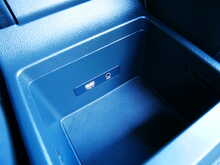 Audi Q5 2.0 TDI Black Edition Quattro, S-Tronic