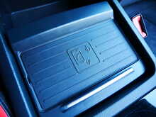 Audi Q5 2.0 TDI Black Edition Quattro, S-Tronic