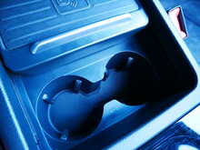 Audi Q5 2.0 TDI Black Edition Quattro, S-Tronic