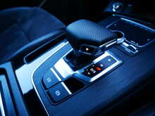 Audi Q5 2.0 TDI Black Edition Quattro, S-Tronic