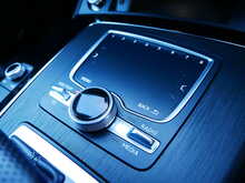 Audi Q5 2.0 TDI Black Edition Quattro, S-Tronic