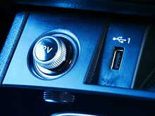 Audi Q5 2.0 TDI Black Edition Quattro, S-Tronic