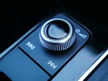 Audi Q5 2.0 TDI Black Edition Quattro, S-Tronic