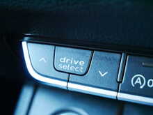 Audi Q5 2.0 TDI Black Edition Quattro, S-Tronic