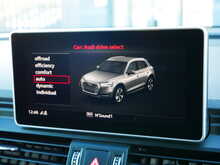 Audi Q5 2.0 TDI Black Edition Quattro, S-Tronic