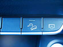 Audi Q5 2.0 TDI Black Edition Quattro, S-Tronic