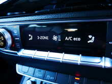 Audi Q5 2.0 TDI Black Edition Quattro, S-Tronic