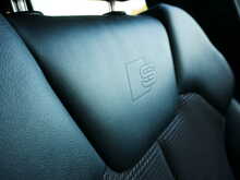 Audi Q5 2.0 TDI Black Edition Quattro, S-Tronic