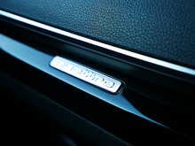 Audi Q5 2.0 TDI Black Edition Quattro, S-Tronic