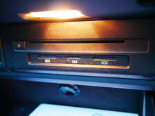 Audi Q5 2.0 TDI Black Edition Quattro, S-Tronic