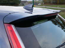 Honda CR-V 1.5 VTEC Turbo SE, CVT 4WD, Automatic