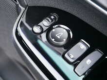 Honda CR-V 1.5 VTEC Turbo SE, CVT 4WD, Automatic