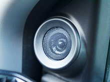 Honda CR-V 1.5 VTEC Turbo SE, CVT 4WD, Automatic