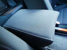 Honda CR-V 1.5 VTEC Turbo SE, CVT 4WD, Automatic