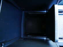 Honda CR-V 1.5 VTEC Turbo SE, CVT 4WD, Automatic