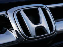 Honda CR-V 1.5 VTEC Turbo SE, CVT 4WD, Automatic
