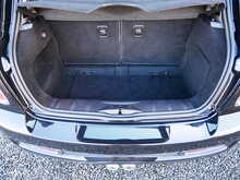 MINI Hatch 2.0 Cooper SD Hatch, Manual