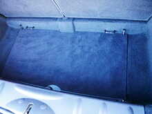 MINI Hatch 2.0 Cooper SD Hatch, Manual