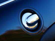 MINI Hatch 2.0 Cooper SD Hatch, Manual