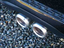 MINI Hatch 2.0 Cooper SD Hatch, Manual