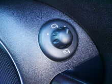 MINI Hatch 2.0 Cooper SD Hatch, Manual