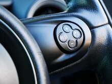 MINI Hatch 2.0 Cooper SD Hatch, Manual