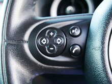 MINI Hatch 2.0 Cooper SD Hatch, Manual