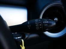 MINI Hatch 2.0 Cooper SD Hatch, Manual