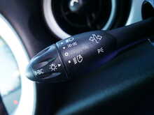 MINI Hatch 2.0 Cooper SD Hatch, Manual