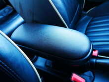 MINI Hatch 2.0 Cooper SD Hatch, Manual