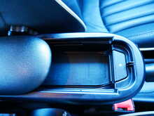 MINI Hatch 2.0 Cooper SD Hatch, Manual