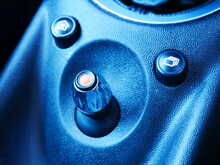 MINI Hatch 2.0 Cooper SD Hatch, Manual