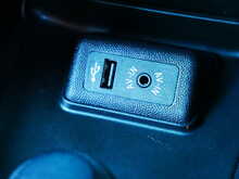 MINI Hatch 2.0 Cooper SD Hatch, Manual