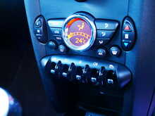 MINI Hatch 2.0 Cooper SD Hatch, Manual