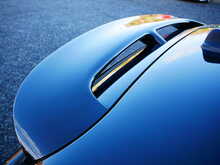 MINI Hatch 2.0 Cooper SD Hatch, Manual