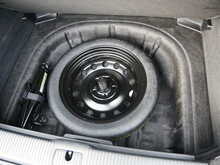 Audi A3 2.0 TDI Sport Sportback, Manual