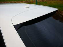 Audi A3 2.0 TDI Sport Sportback, Manual