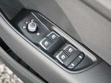 Audi A3 2.0 TDI Sport Sportback, Manual