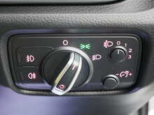 Audi A3 2.0 TDI Sport Sportback, Manual