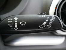 Audi A3 2.0 TDI Sport Sportback, Manual