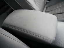 Audi A3 2.0 TDI Sport Sportback, Manual