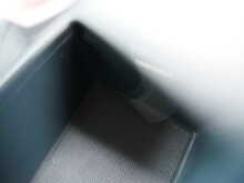 Audi A3 2.0 TDI Sport Sportback, Manual