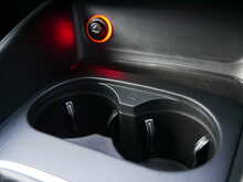 Audi A3 2.0 TDI Sport Sportback, Manual