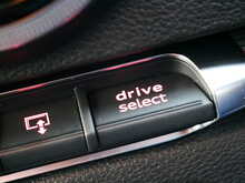 Audi A3 2.0 TDI Sport Sportback, Manual