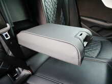 Audi S4 3.0 TFSI V6 Quattro, Tiptronic Saloon