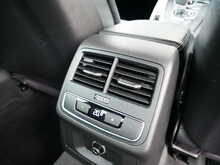 Audi S4 3.0 TFSI V6 Quattro, Tiptronic Saloon