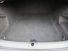 Audi S4 3.0 TFSI V6 Quattro, Tiptronic Saloon